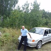  ,   , 68 ,   