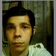 ���������� �������, ���� ������� ����, 36 ���, ������������ ��� ������, ����� � ���������, c�������� ���������