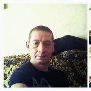  ,   Vlad, 52 ,  