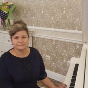 ,   , 53 ,     , c 