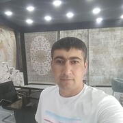 ���������� ��������, ���� ������� �����, 35 ���, ������������ ��� ������, ����� � ���������