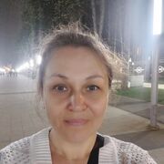 ���������� ������, ���� ������� ����, 48 ���, ������������ ��� c�������� ���������