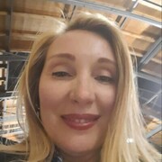  ,   Elena, 46 ,   ,   , c 
