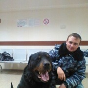  ,   Aleksei, 39 ,   ,   
