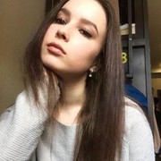  ,  , 28