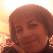  ,   , 58 ,   ,   , c 