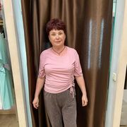  ,   , 65 ,  