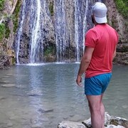 ���������� ������, ���� ������� Korney, 38 ���, ������������ ��� ������, ����� � ���������, c�������� ���������, ���������