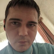  ,   , 34 ,   ,   , c , 