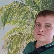 ���������� �������, ���� ������� ������, 40 ���, ������������ ��� ������, ����� � ���������