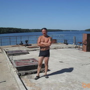 ���������� �������, ���� ������� �������, 46 ���, ������������ 