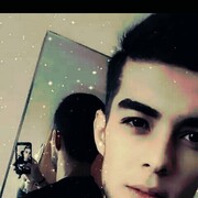  ,   , 30 ,   ,   , c 