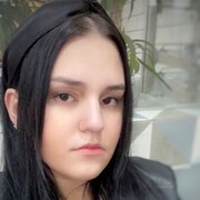   ,  , 21