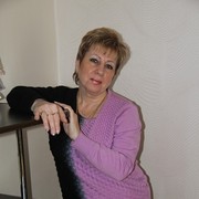  ,   , 61 ,   ,   , c 
