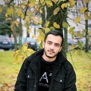  ,   , 27 ,   ,   , c 