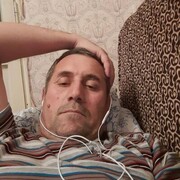  ,   Khasanov, 48 ,   ,   , c , 