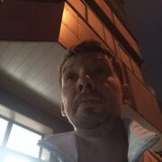 ���������� ������, ���� ������� ���������, 40 ���, ������������ ��� ������, ����� � ���������, c�������� ���������, ���������