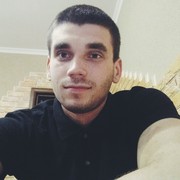  Cerny Most,   Nazariy, 32 ,   ,   , c 