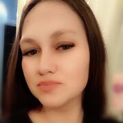  ,   , 23 ,   c , 