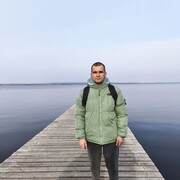  ,   , 22 ,     , c , 