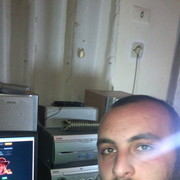 ���������� ������, ���� ������� Mamai25, 34 ����, ������������ ��� ������, ����� � ���������, c�������� ���������