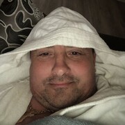 ���������� ���������, ���� ������� �����, 50 ���, ������������ ��� ������, ����� � ���������