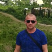 ���������� �����������, ���� ������� ��������, 37 ���, ������������ ��� ������, ����� � ���������, c�������� ���������, ���������