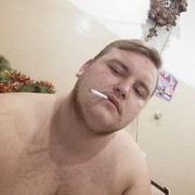 ,   , 28 ,   , 
