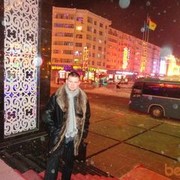 ���������� ����, ���� ������� ��������, 34 ����, ������������ ��� ������, ����� � ���������, c�������� ���������