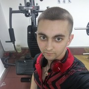  ,   , 30 ,   