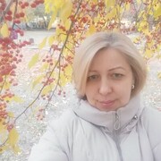  ,   , 47 ,   ,   