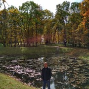 ���������� ������, ���� ������� �����, 39 ���, ������������ ��� ������, ����� � ���������, c�������� ���������