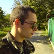  -,   , 38 ,   ,   , c 