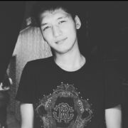 ���������� ������, ���� ������� ������, 31 ���, ������������ ��� ������, ����� � ���������, c�������� ���������