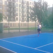 ���������� ����, ���� ������� Wojciech, 43 ����, ������������ ��� ������, ����� � ���������, c�������� ���������