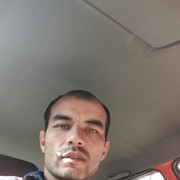 ���������� �������, ���� ������� ��������, 34 ����, ������������ 