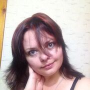  ,   , 49 ,     , c 