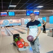 ���������� ����������, ���� ������� ��������, 34 ����, ������������ ��� c�������� ���������