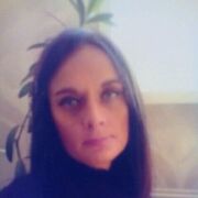  ,   , 43 ,   ,   