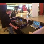 ���������� ������, ���� ������� ��������, 34 ����, ������������ ��� c�������� ���������