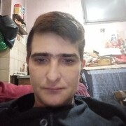  Basaid,  Muamer, 34