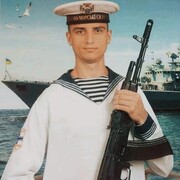 ���������� ������, ���� ������� ������, 32 ����, ������������ ��� ����� � ���������, c�������� ���������