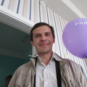 ���������� �������, ������� �����, 45