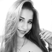 ���������� �����, ���� ������� �����, 26 ���, ������������ ��� ������, ����� � ���������