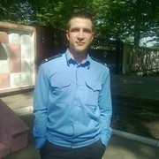  ,   Mol4an, 32 ,   