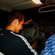 ���������� ������, ���� ����� ����, 22 ����, ������������ ��� c�������� ���������