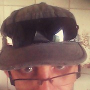  ,   , 66 ,  