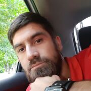 ���������� ������, ���� ������� Ali, 36 ���, ������������ ��� ������, ����� � ���������, c�������� ���������