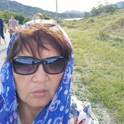  ,   , 62 ,     , c 