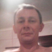 ���������� �����������, ���� ������� ��������, 50 ���, ������������ ��� ������, ����� � ���������, c�������� ���������